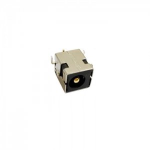 DC Power Jack Socket Charging Port For OTOFIX IM2 Programmer